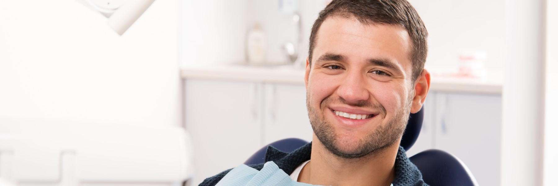 TMJ & Bruxism Treatment | Dentist