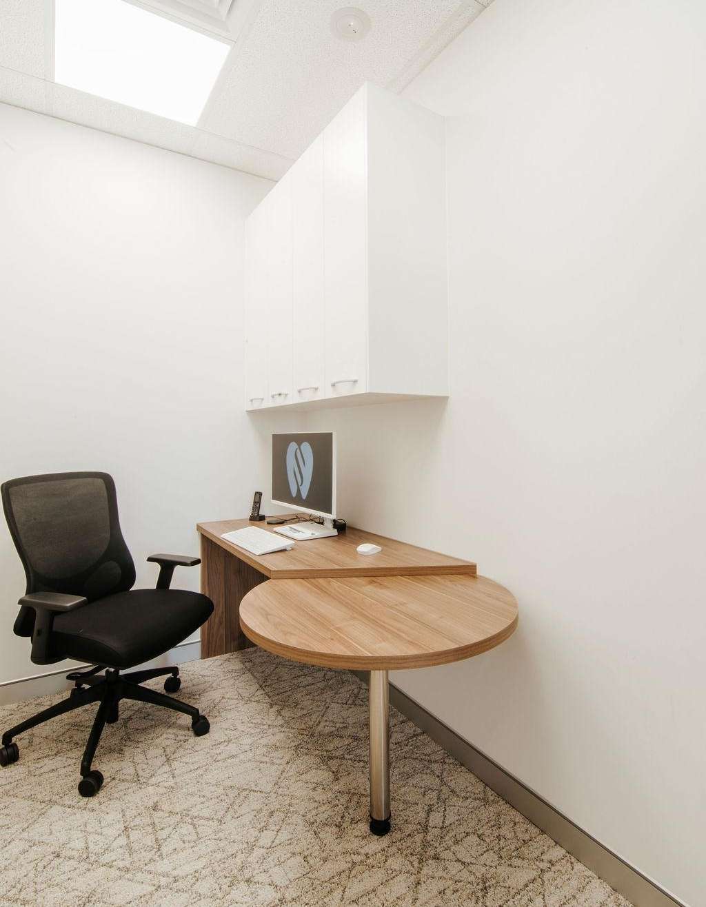 Narraweena Smiles Office