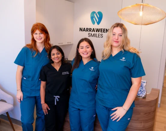 {{brizy_dc_image_alt imageSrc=