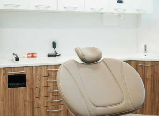 {{brizy_dc_image_alt imageSrc=