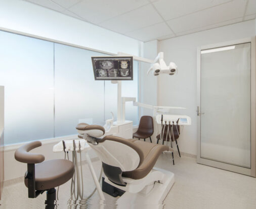 {{brizy_dc_image_alt imageSrc=