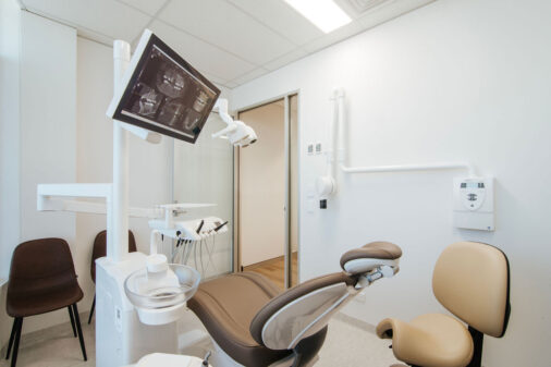 {{brizy_dc_image_alt imageSrc=