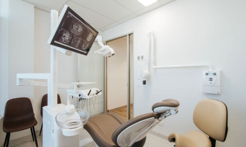 {{brizy_dc_image_alt imageSrc=