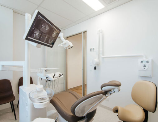 {{brizy_dc_image_alt imageSrc=