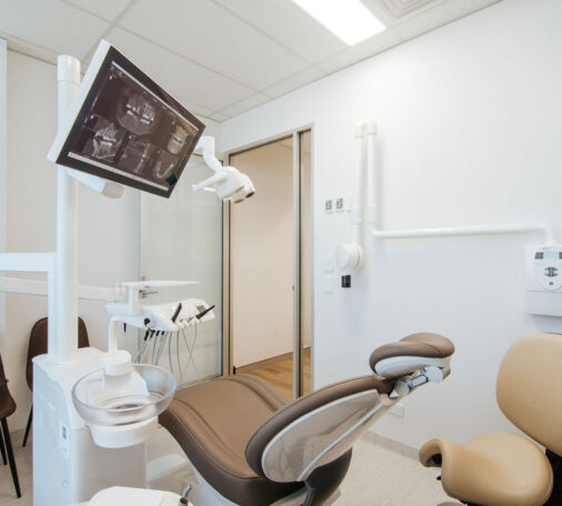 {{brizy_dc_image_alt imageSrc=